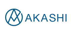 imageye___-_imgi_28_40-akashi@2x-e5ecce379ea38c8e3284d99d3603cc89