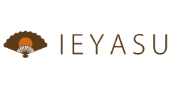 imageye___-_imgi_29_40-ieyasu@2x-f668d6d5bdf85af355f39c431a310686