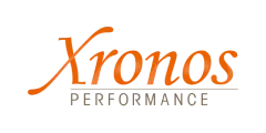 imageye___-_imgi_30_40-xronos@2x-591932d5d1fb3861c15a03b79aca394d