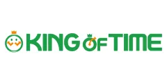 imageye___-_imgi_31_40-kingoftime@2x-c2b25cd6e81a5eebd577f966542f25b8