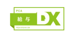 imageye___-_imgi_35_40-kyuyodx@2x-1754c33afed413efa77d2f7c2eb264e0