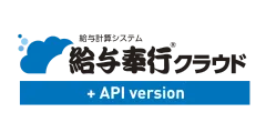 imageye___-_imgi_36_40-kyuyobugyo@2x-49569c2775282fda423a1f7ee4e2573b