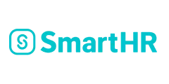 imageye___-_imgi_37_40-smarthr@2x-f3ae0c350b30adeec895e1738be82a0c