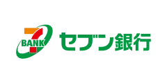 imageye___-_imgi_38_40-sevenbank@2x-591afd084322b066023e92e14c71ba1e