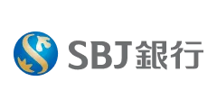 imageye___-_imgi_39_40-sbjbank@2x-4c85cdb77caf1b879fab39611f5a04fc